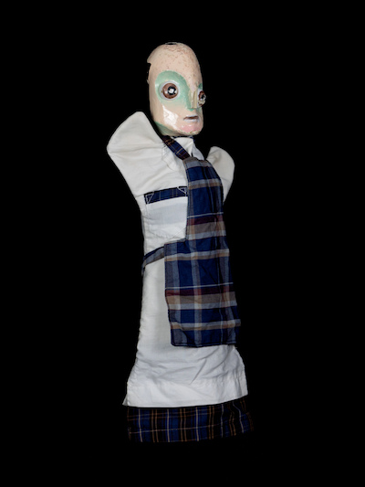 MTM.2019.0164.0174 MTM.2019.0164.0174